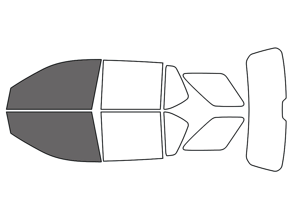 Front - 35%
