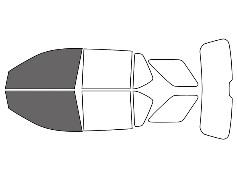 Front - 35%