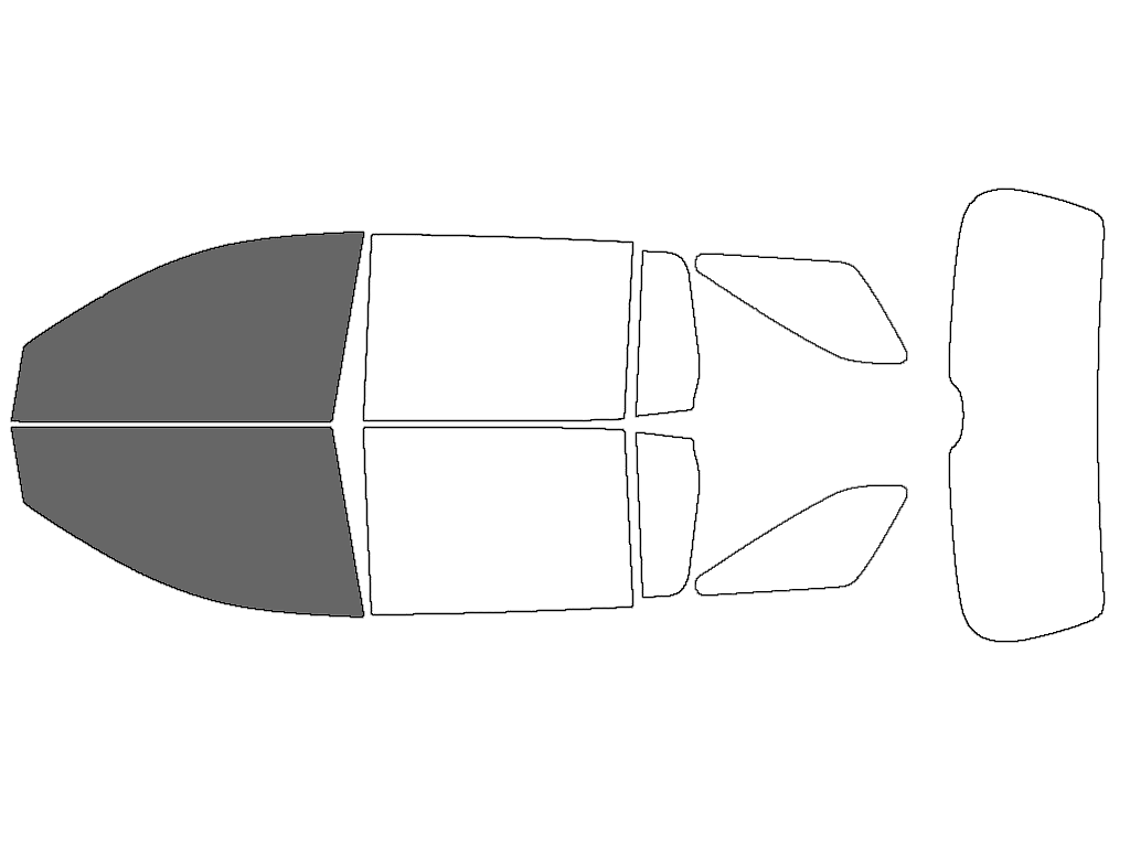 Front - 35%