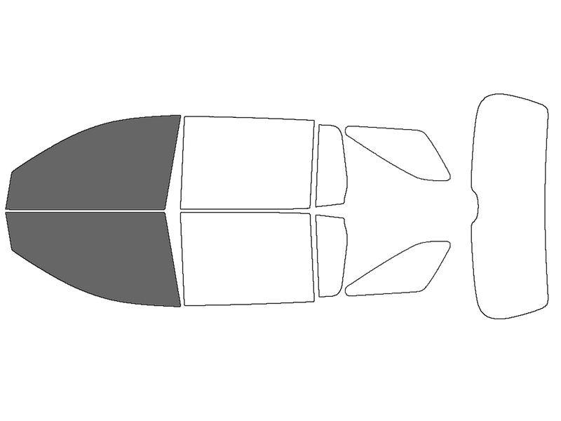 Front - 35%