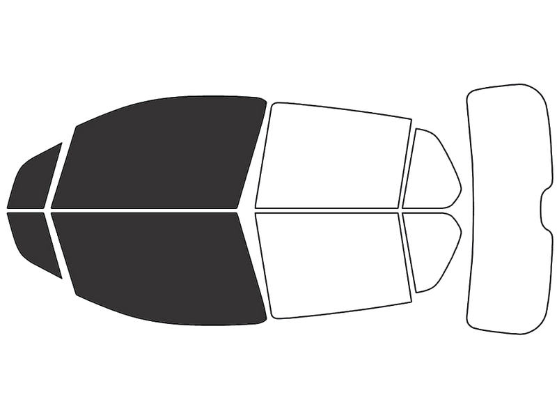 Front - 15%