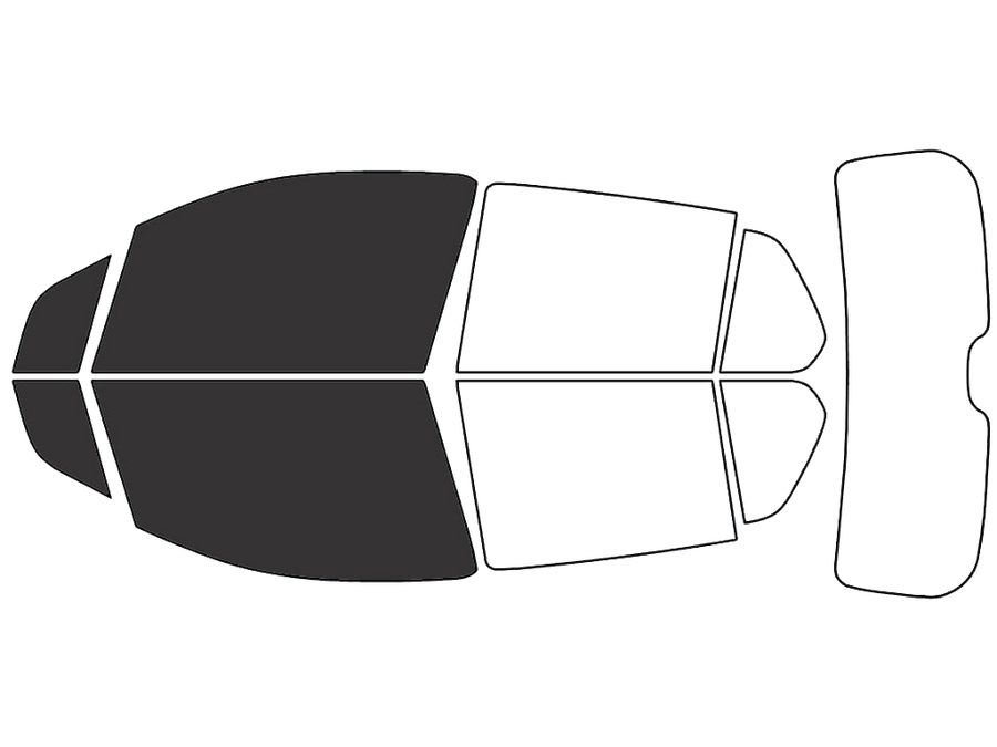 Front - 15%