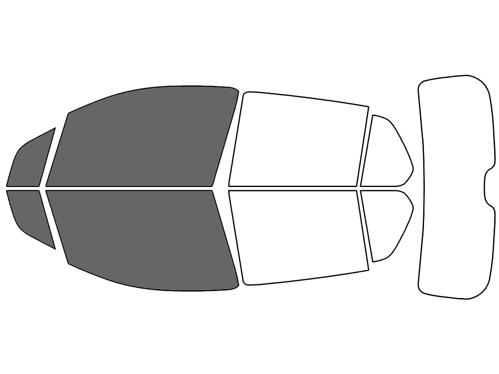 Front - 35%