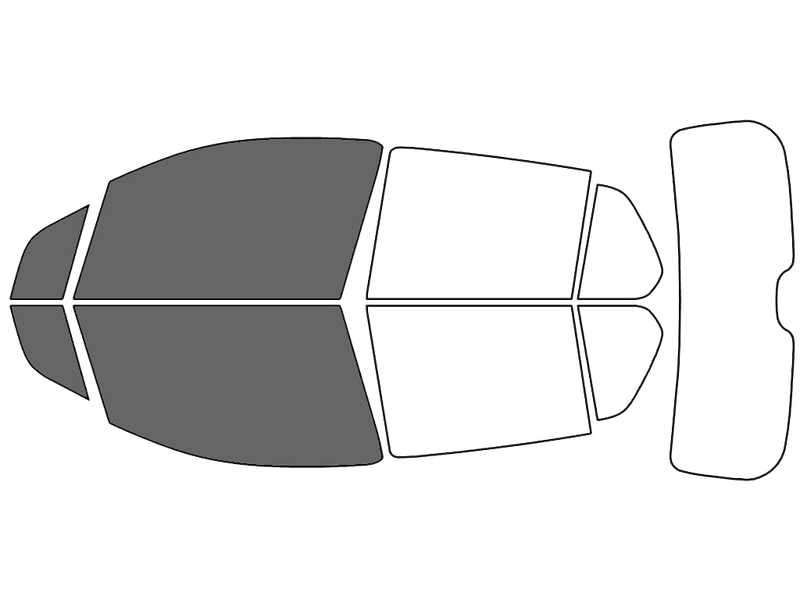 Front - 35%