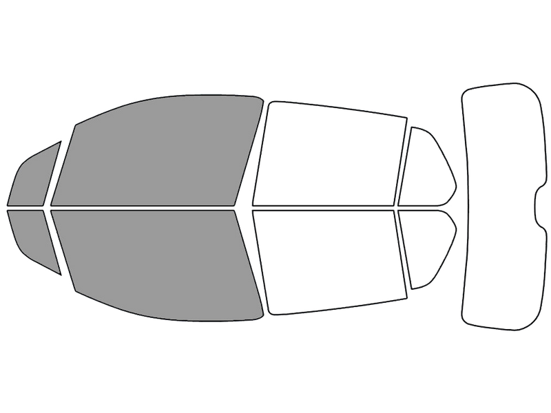 Front - 45%