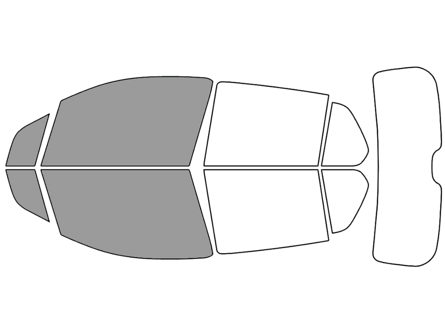 Front - 45%