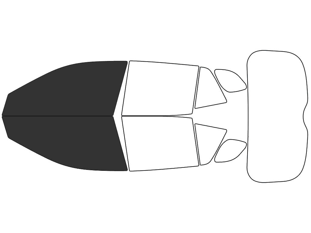 Front - 15%