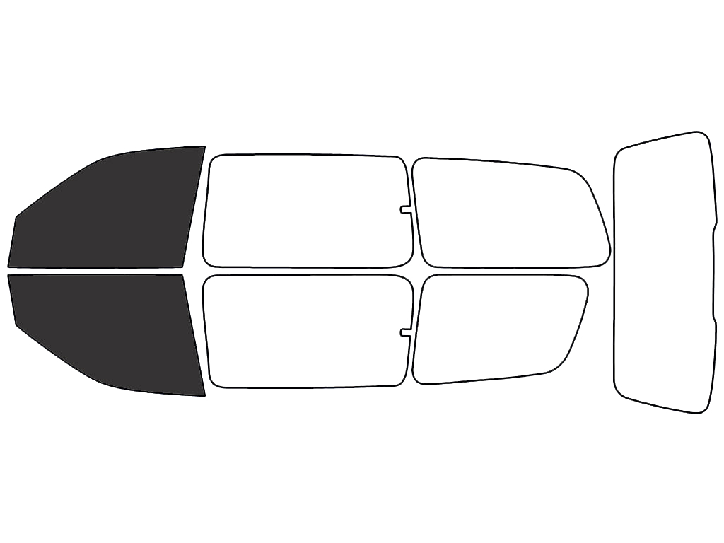 Front - 15%