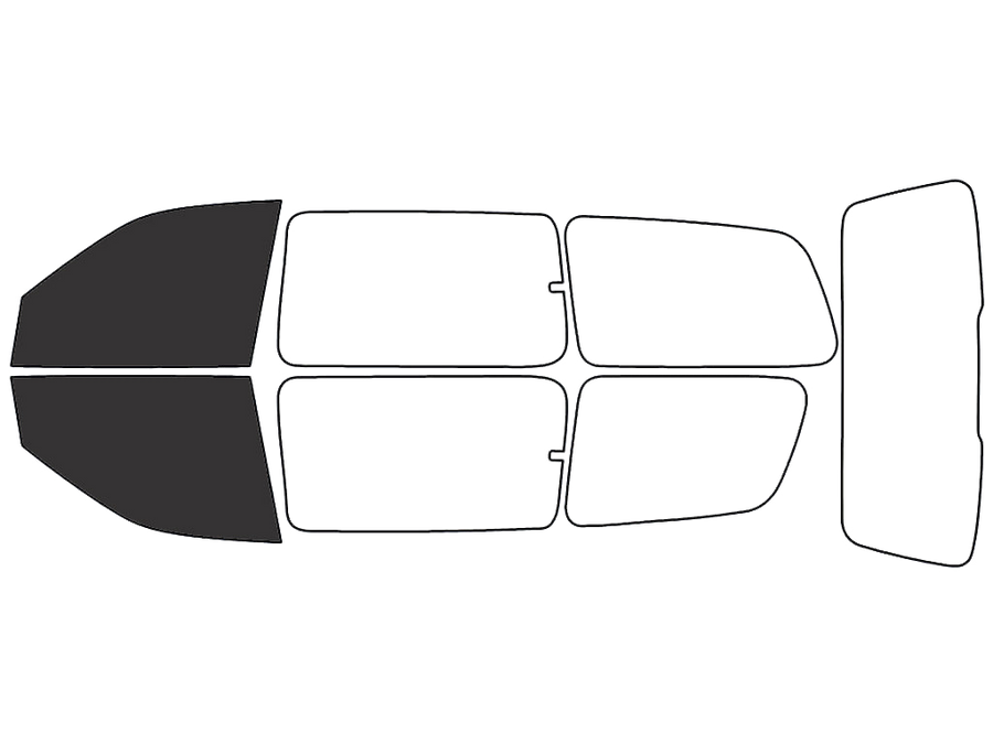 Front - 15%