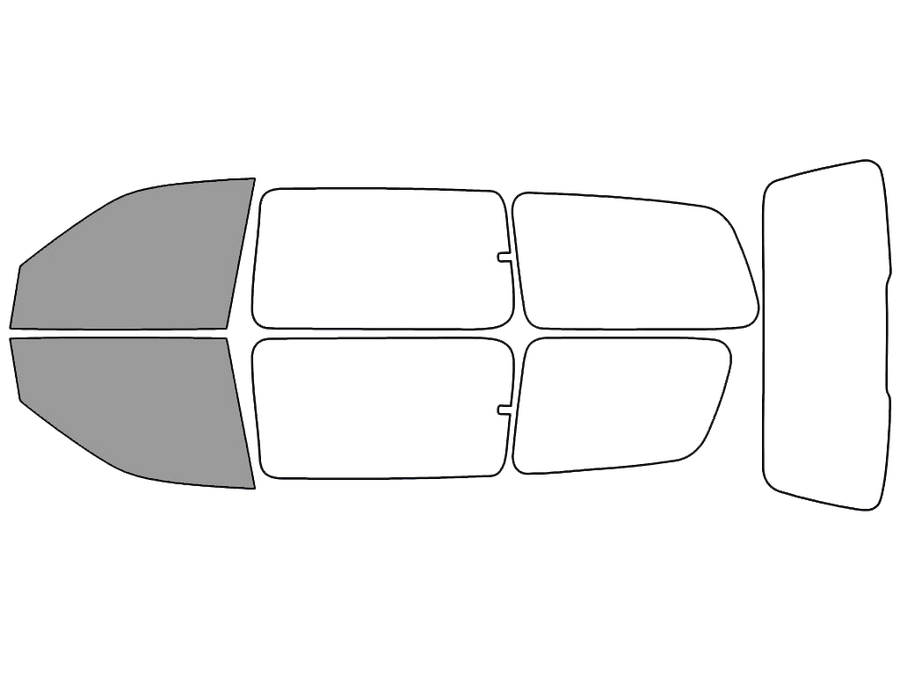 Front - 50%