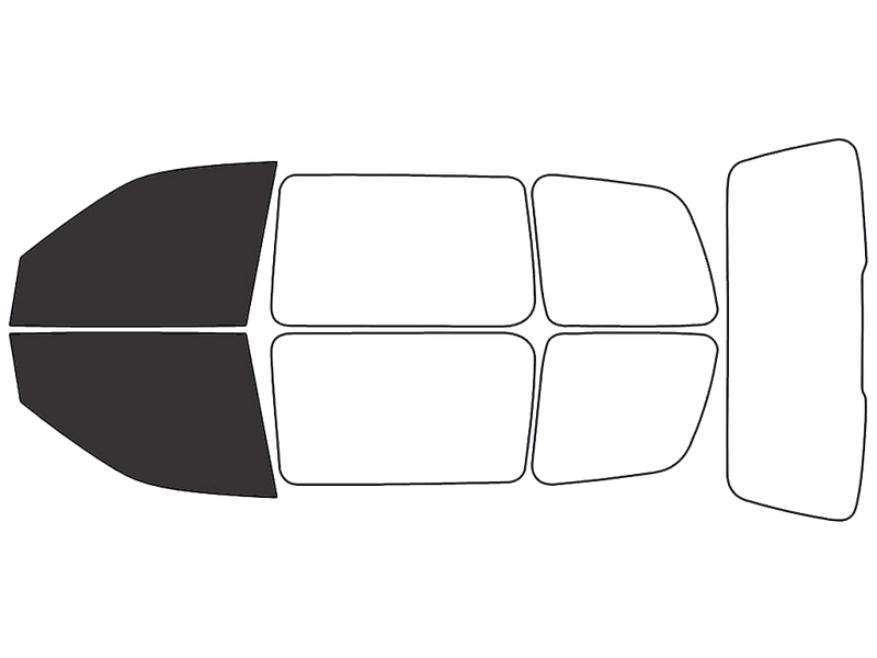 Front - 15%