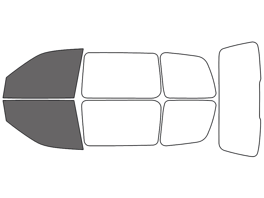 Front - 30%