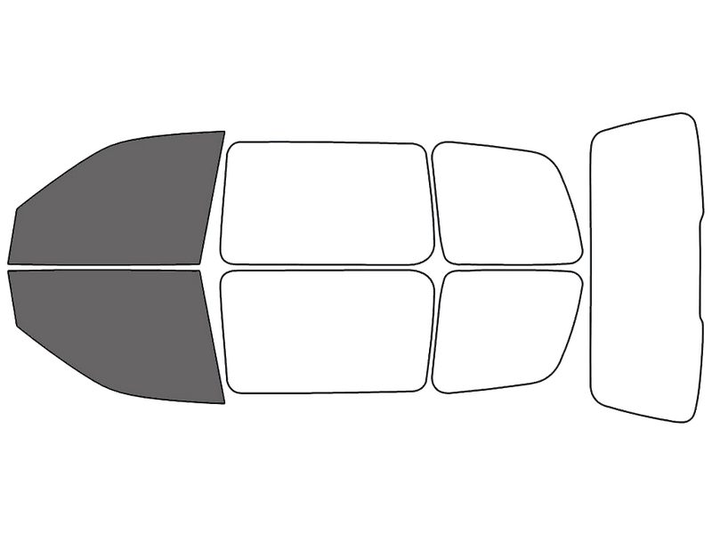 Front - 30%
