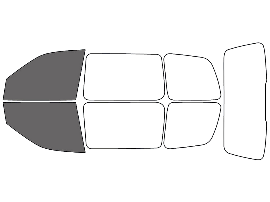 Front - 30%
