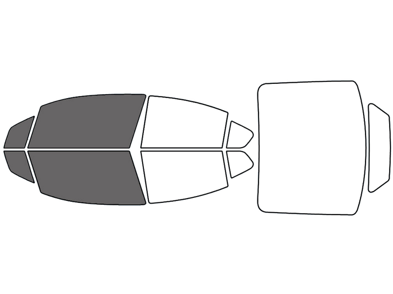 Front - 30%