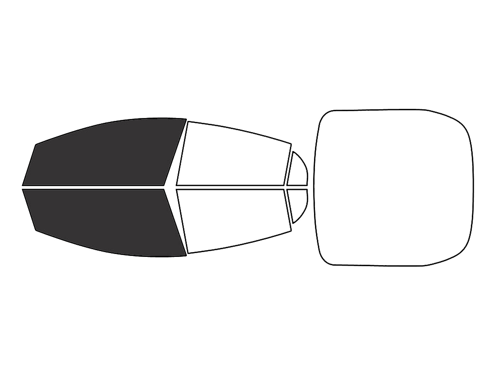 Front - 15%