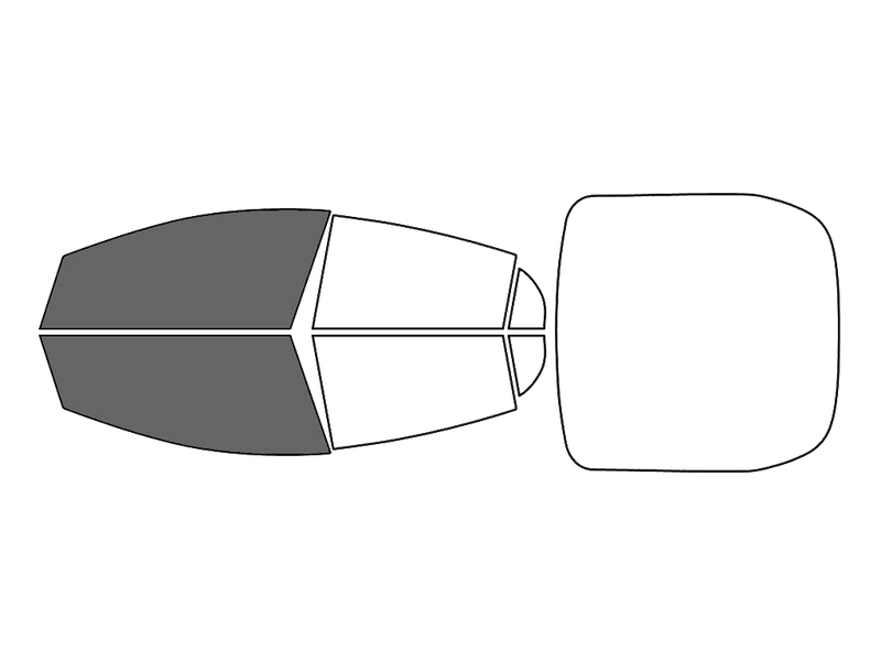 Front - 30%