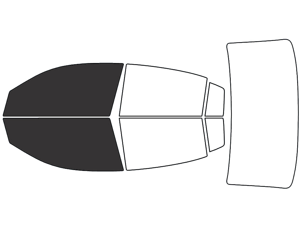 Front - 15%