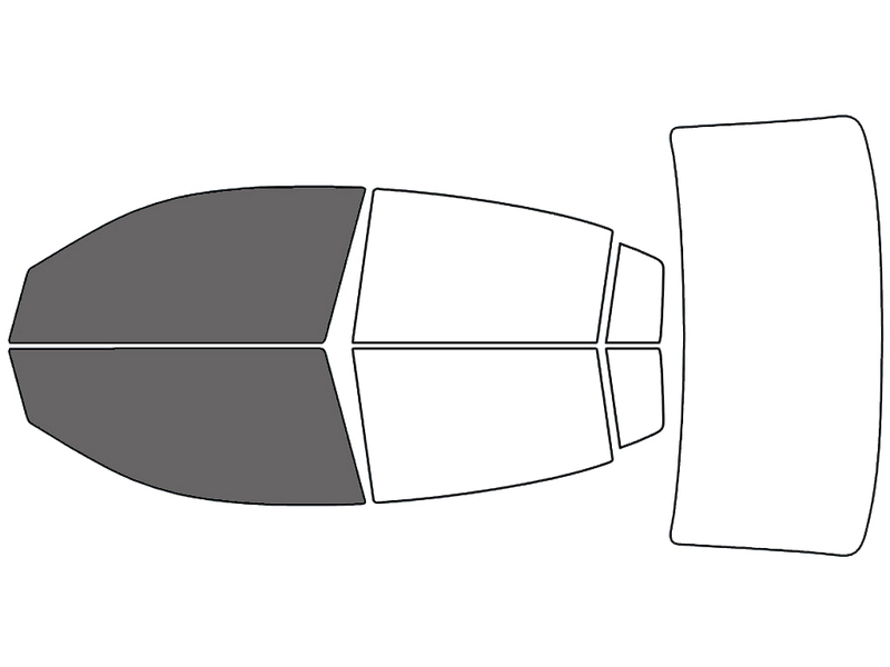 Front - 35%