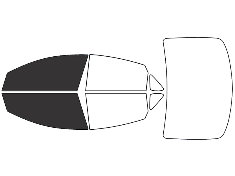 Front - 15%