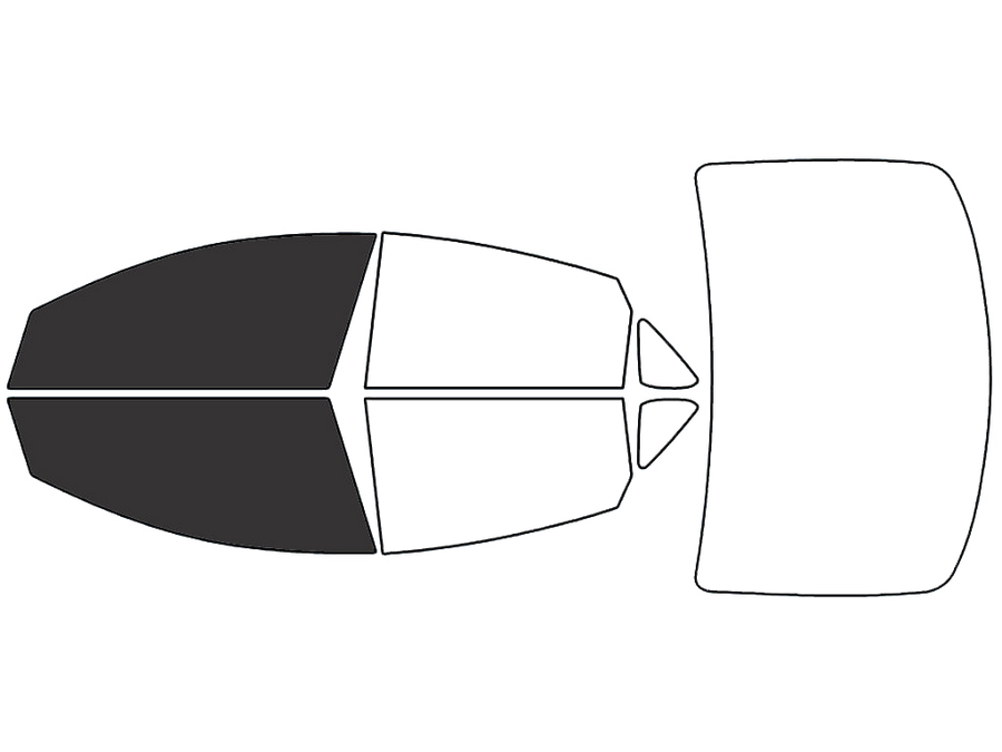 Front - 15%