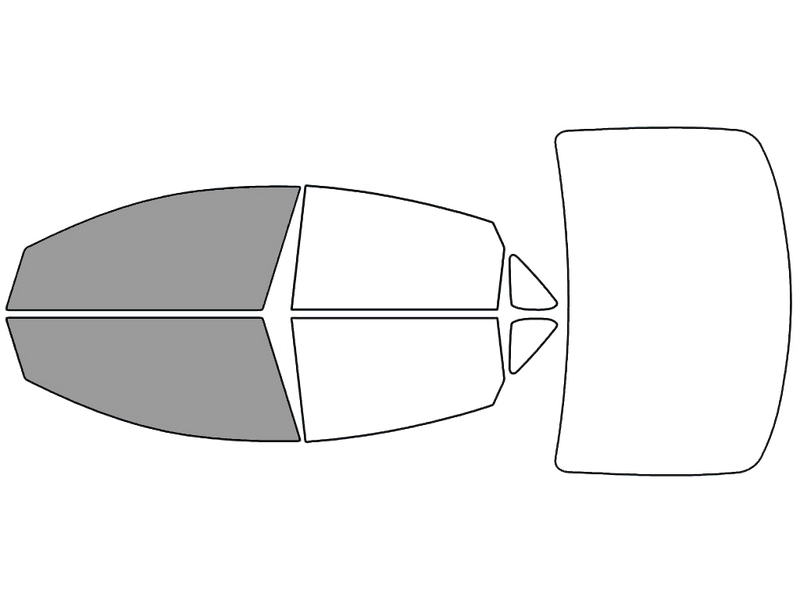 Front - 45%