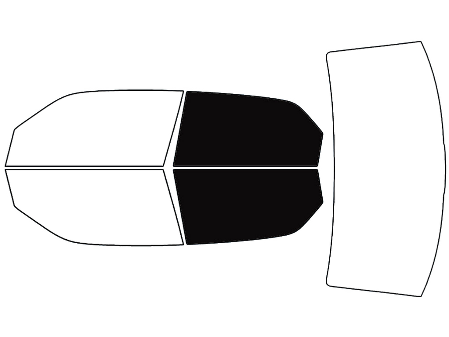 Back - 5%