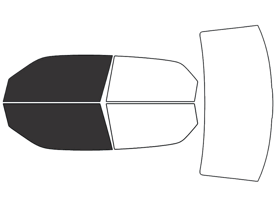 Front - 15%