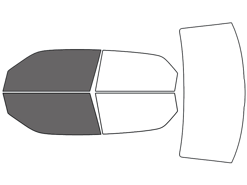 Front - 30%