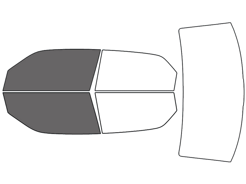 Front - 30%