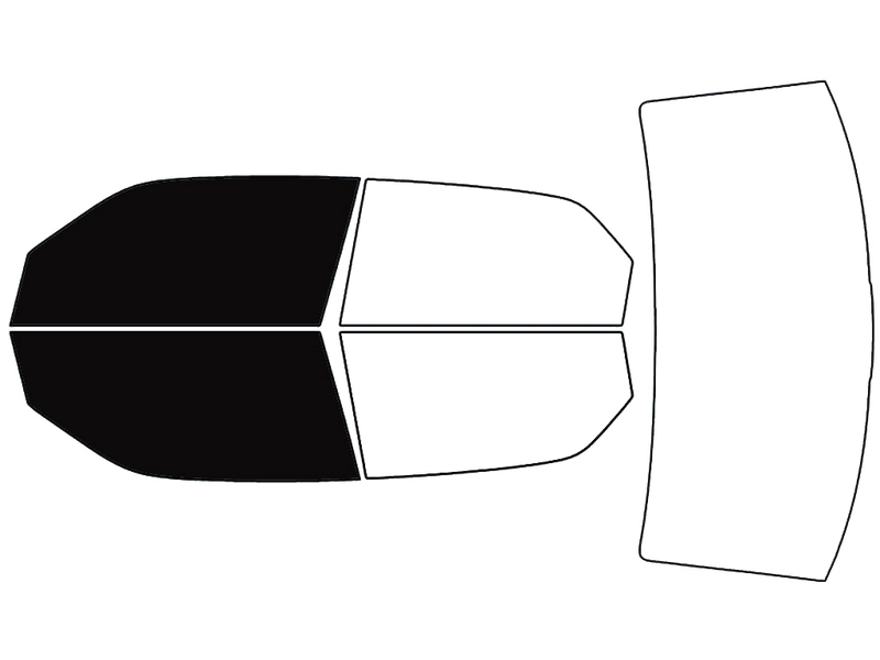 Front - 5%