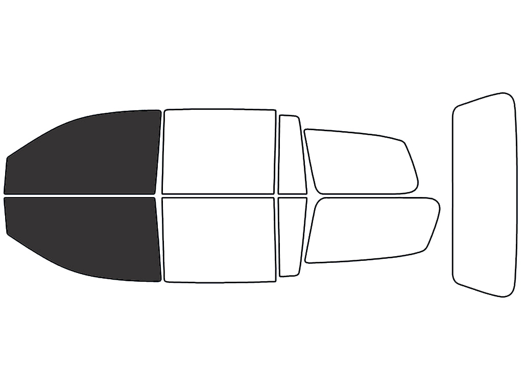 Front - 15%