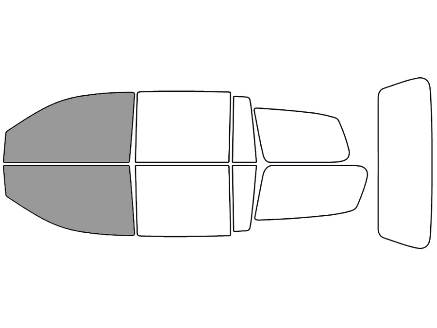 Front - 50%