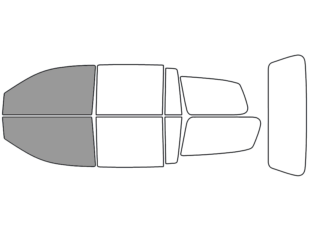Front - 50%