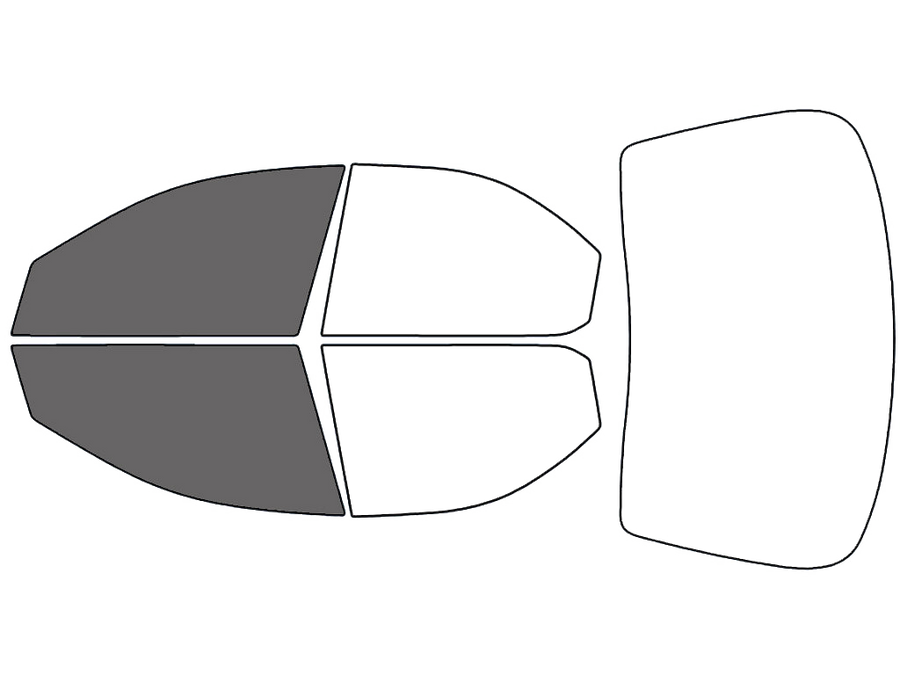 Front - 35%