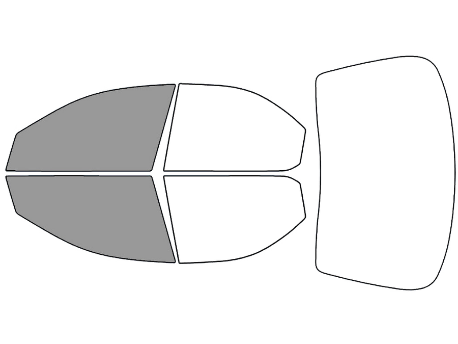 Front - 50%