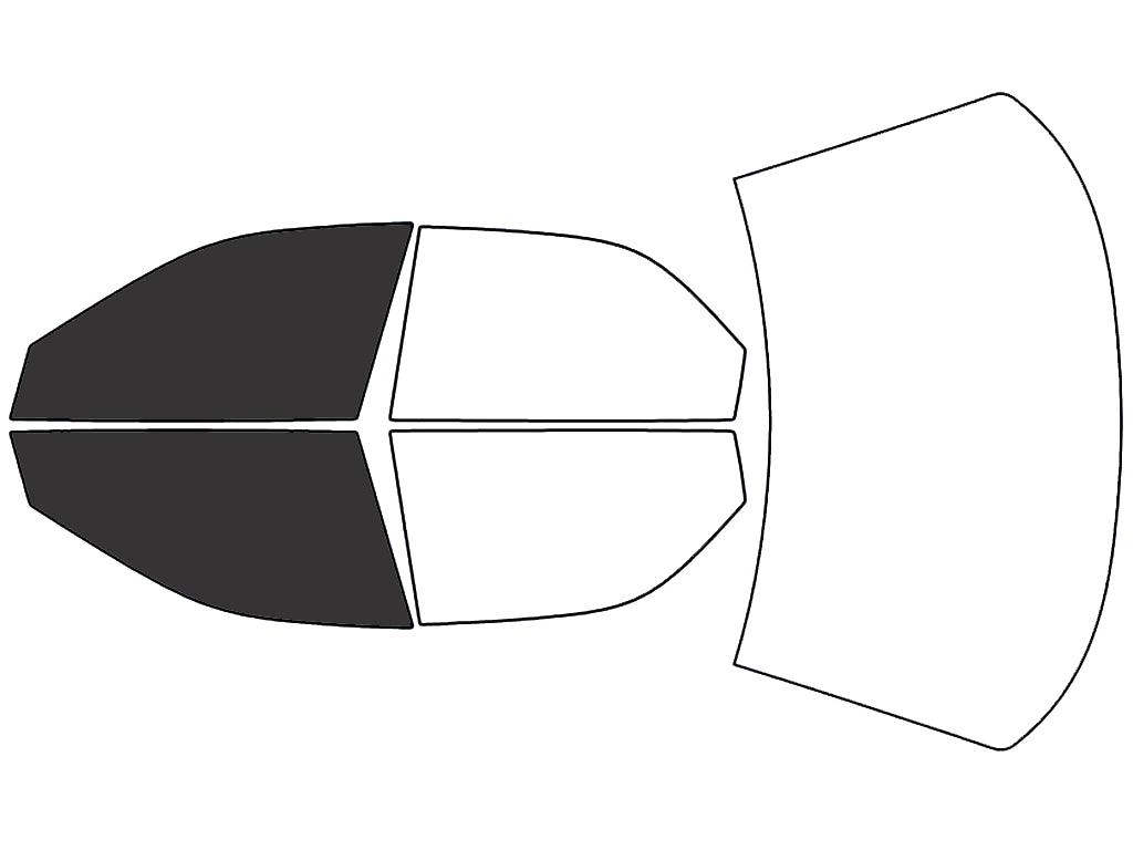 Front - 15%