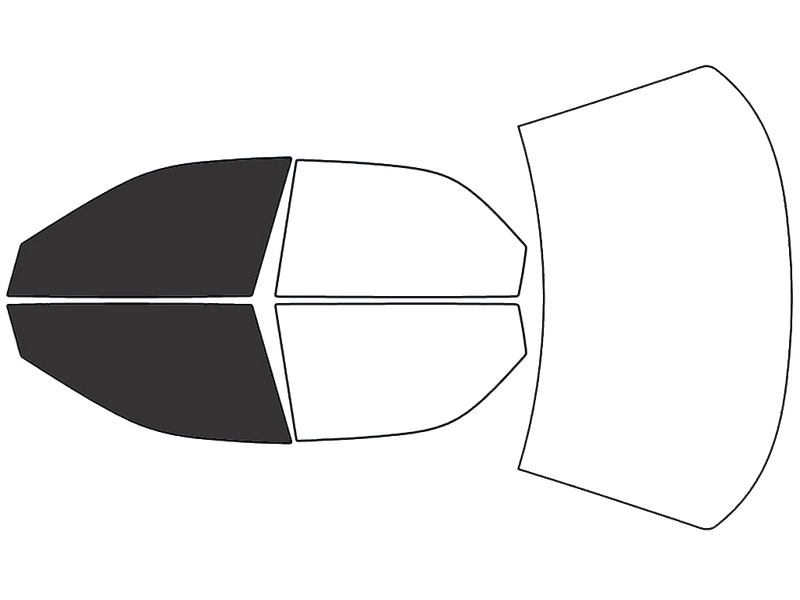 Front - 15%