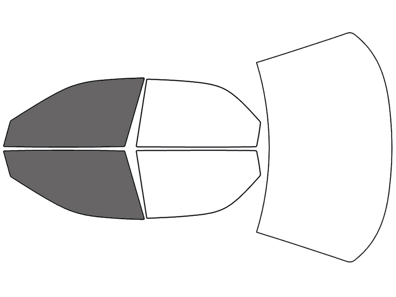 Front - 35%