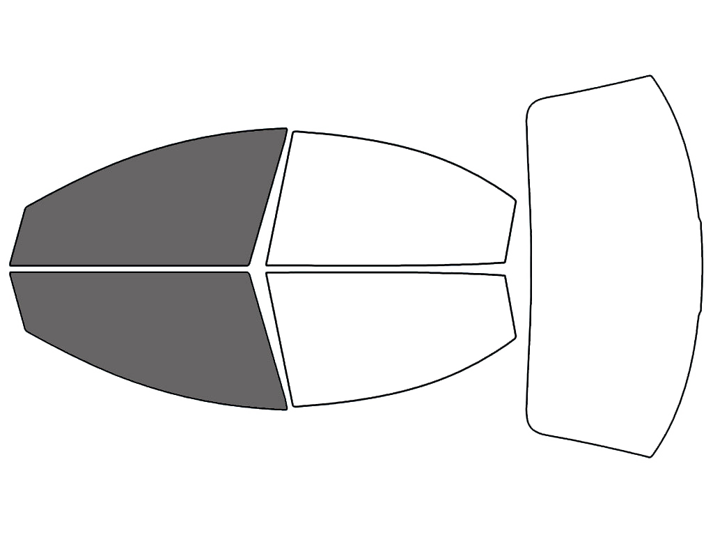 Front - 30%