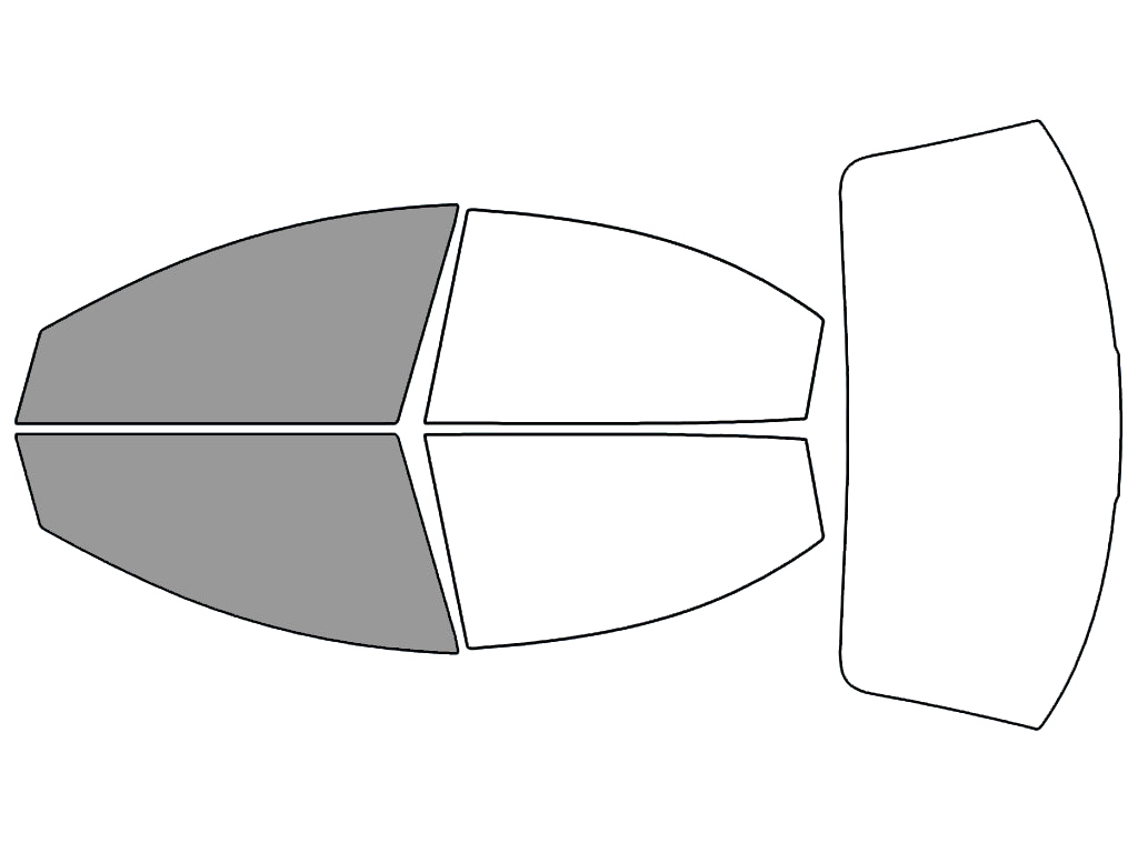 Front - 50%
