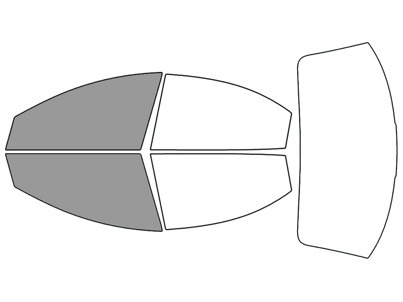 Front - 50%