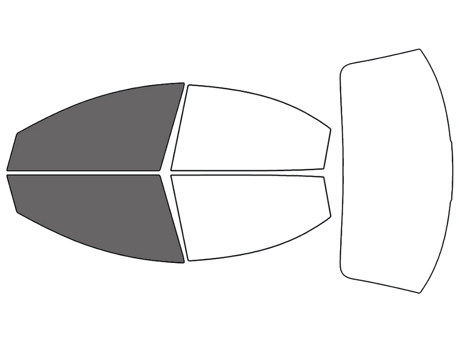 Front - 30%