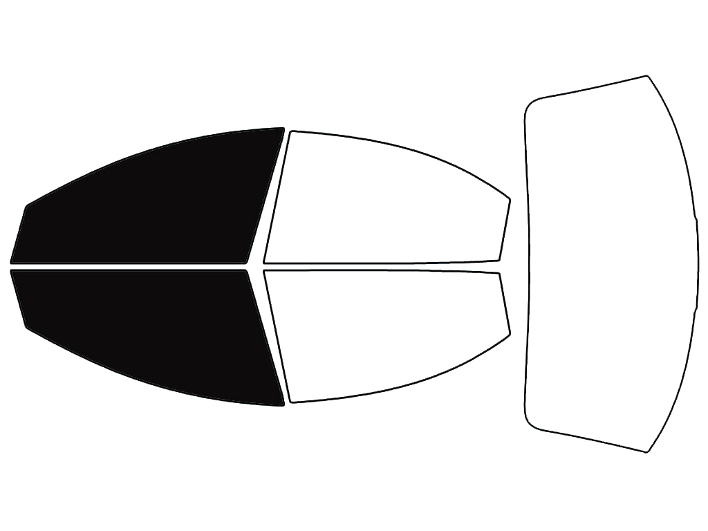 Front - 5%