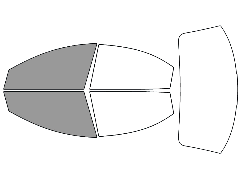 Front - 50%