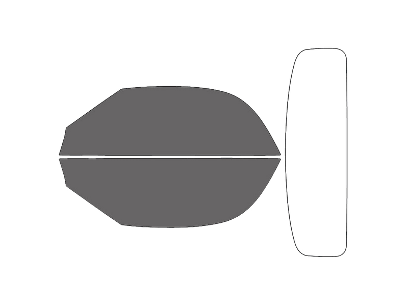 Front - 35%