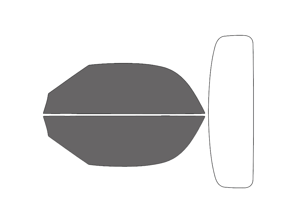 Front - 35%