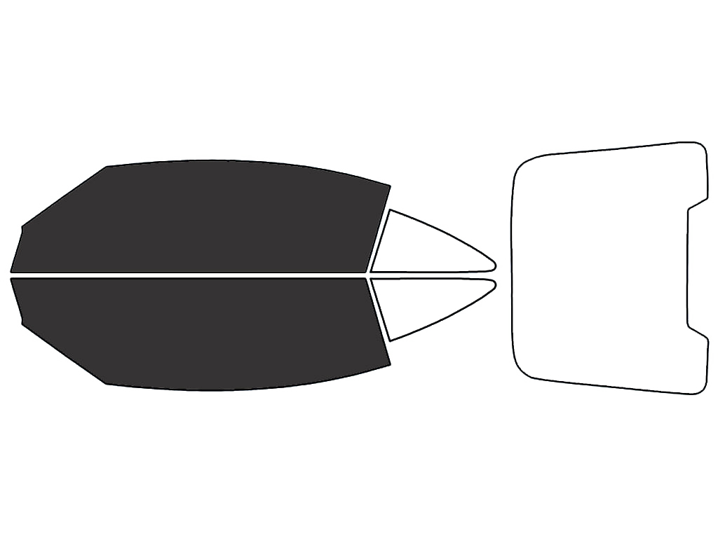 Front - 15%