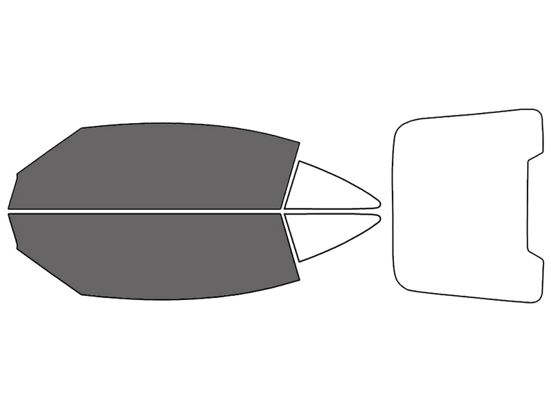 Front - 30%