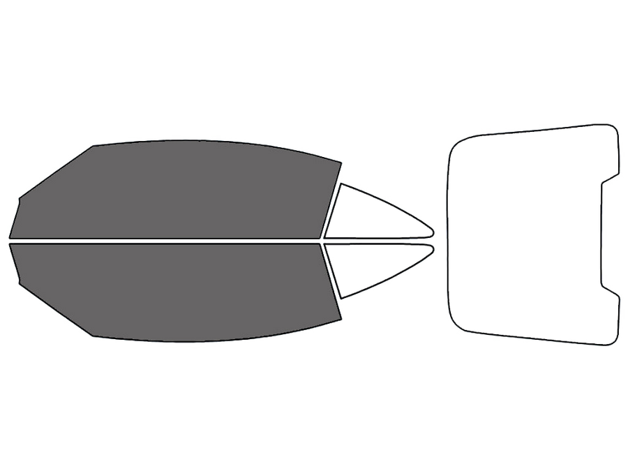Front - 30%